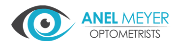 Anel Meyer Optometrists