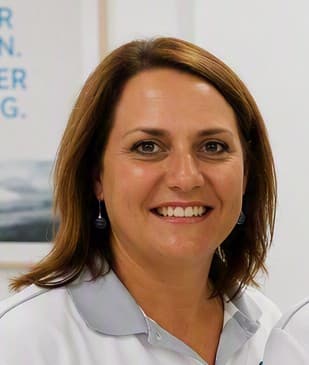Anel Meyer