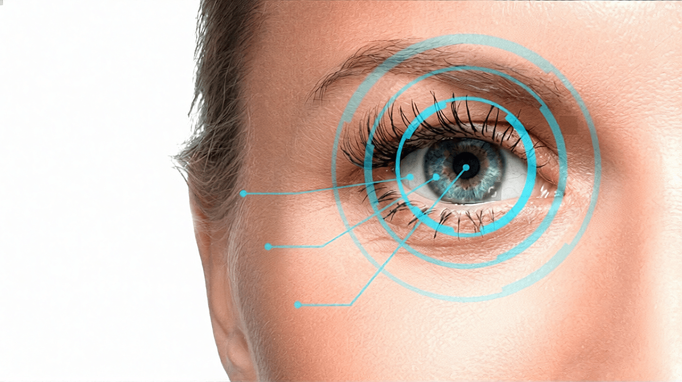 Ocular Health